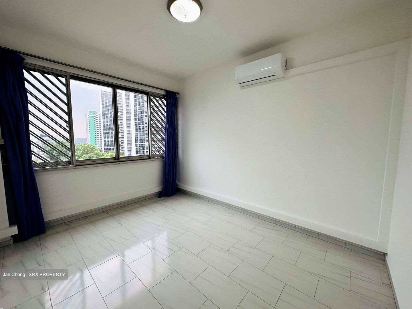 Blk 112 Teck Whye Lane (Choa Chu Kang), HDB 5 Rooms #414300961